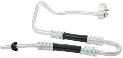 Metzger 2360049 Шнур кондиціонування metzger 2360049 для vw polo (9n) fox хетчбек для seat