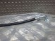 Fiat OE S25099255 ТРУБКА КОНДИЦІОНЕРА 1363522080 FIAT DUCATO BOXER JUMPER 3.0 JTD HDI 2006-