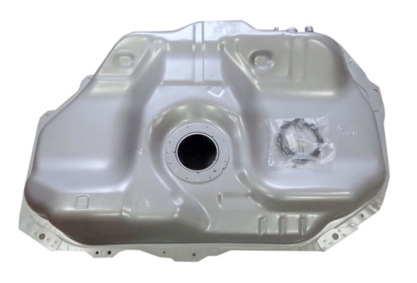 KW CB01-42-110C ПАЛИВНИЙ БАК MAZDA PREMACY 1999-2004 БАК
