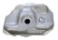 KW CB01-42-110C ПАЛИВНИЙ БАК MAZDA PREMACY 1999-2004 БАК