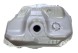 KW CB01-42-110C ПАЛИВНИЙ БАК MAZDA PREMACY 1999-2004 БАК