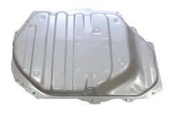 KW CB01-42-110C ПАЛИВНИЙ БАК MAZDA PREMACY 1999-2004 БАК
