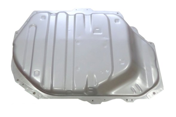 KW CB01-42-110C ПАЛИВНИЙ БАК MAZDA PREMACY 1999-2004 БАК