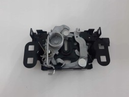 Mopar 68280608AC Замок Маски Jeep Compass II 2017+