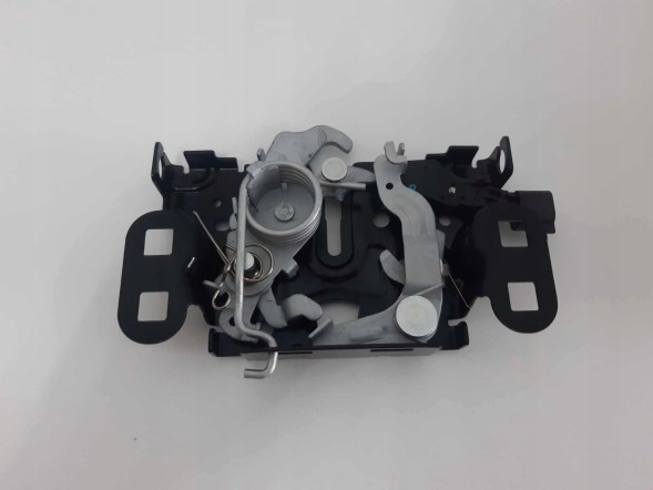 Mopar 68280608AC Замок Маски Jeep Compass II 2017+