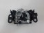 Mopar 68280608AC Замок Маски Jeep Compass II 2017+