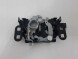Mopar 68280608AC Замок Маски Jeep Compass II 2017+