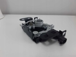 Mopar 68280608AC Замок Маски Jeep Compass II 2017+