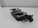 Mopar 68280608AC Замок Маски Jeep Compass II 2017+