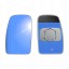 THOMASSS 1732358776/02755000 АНТИРЕФЛЕКТОР RENAULT Master 2010-2024 2023 2022