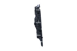 NRF 470103 Nrf вентилятор радіатора 470103