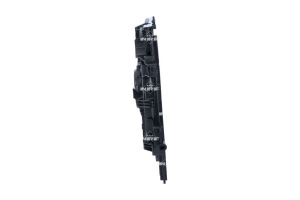NRF 470103 Nrf вентилятор радіатора 470103