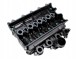 Abakus 123-00-001 Впускний колектор nissan opel renault 2.2/2.5 dti dci
