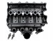 Abakus 123-00-001 Впускний колектор nissan opel renault 2.2/2.5 dti dci