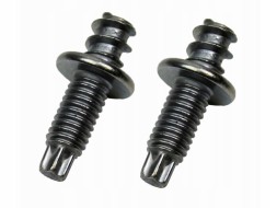 Abakus 123-00-001 Впускний колектор nissan opel renault 2.2/2.5 dti dci