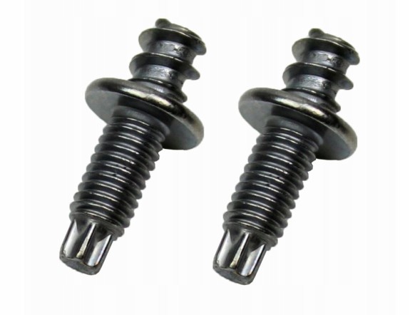 Abakus 123-00-001 Впускний колектор nissan opel renault 2.2/2.5 dti dci