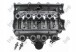 Abakus 123-00-001 Впускний колектор nissan opel renault 2.2/2.5 dti dci