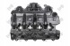 Abakus 123-00-001 Впускний колектор nissan opel renault 2.2/2.5 dti dci