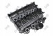 Abakus 123-00-001 Впускний колектор nissan opel renault 2.2/2.5 dti dci