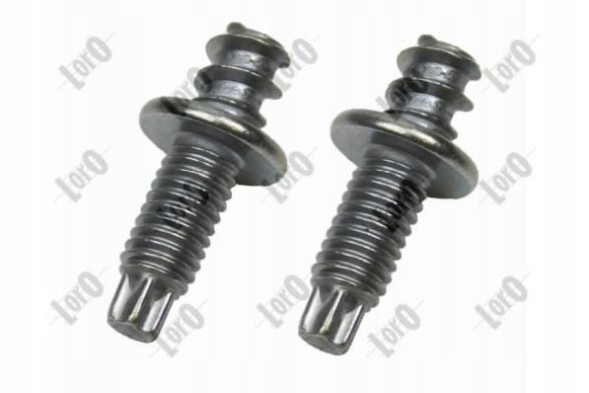 Abakus 123-00-001 Впускний колектор nissan opel renault 2.2/2.5 dti dci