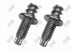Abakus 123-00-001 Впускний колектор nissan opel renault 2.2/2.5 dti dci
