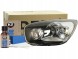 Abakus 223-1142L-LDEM2 Фара kia picanto 2011- ліва нова depo