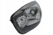 Abakus 223-1142L-LDEM2 Фара kia picanto 2011- ліва нова depo