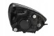 Abakus 223-1142L-LDEM2 Фара kia picanto 2011- ліва нова depo