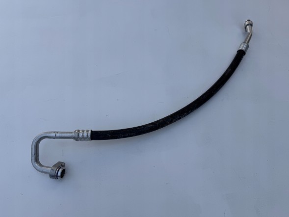 Audi OE 8W0816743BL _auditeile_ Шнур кондиціонування повітря 8W0816743BL AUDI A4 B9 8W Lift 2.0 TDI