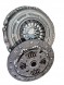 Ford OE 1378351 Зчеплення Ford Focus 2.0 16V ОРИГІНАЛ