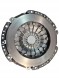 Ford OE 1378351 Зчеплення Ford Focus 2.0 16V ОРИГІНАЛ