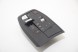 BMW OE 5A8CC87 9473167 BMW X1 U11 2 U06 ПЕРЕКЛЮЧАТЕЛЬ ПЕРЕДАЧ ПАНЕЛЬ ПУСК ТУНЕЛЬ КОНСОЛЬ