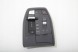BMW OE 5A8CC87 9473167 BMW X1 U11 2 U06 ПЕРЕКЛЮЧАТЕЛЬ ПЕРЕДАЧ ПАНЕЛЬ ПУСК ТУНЕЛЬ КОНСОЛЬ