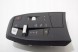 BMW OE 5A8CC87 9473167 BMW X1 U11 2 U06 ПЕРЕКЛЮЧАТЕЛЬ ПЕРЕДАЧ ПАНЕЛЬ ПУСК ТУНЕЛЬ КОНСОЛЬ