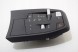 BMW OE 5A8CC87 9473167 BMW X1 U11 2 U06 ПЕРЕКЛЮЧАТЕЛЬ ПЕРЕДАЧ ПАНЕЛЬ ПУСК ТУНЕЛЬ КОНСОЛЬ