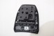 BMW OE 5A8CC87 9473167 BMW X1 U11 2 U06 ПЕРЕКЛЮЧАТЕЛЬ ПЕРЕДАЧ ПАНЕЛЬ ПУСК ТУНЕЛЬ КОНСОЛЬ