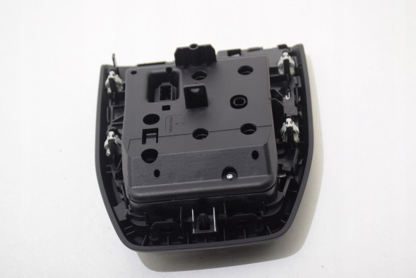 BMW OE 5A8CC87 9473167 BMW X1 U11 2 U06 ПЕРЕКЛЮЧАТЕЛЬ ПЕРЕДАЧ ПАНЕЛЬ ПУСК ТУНЕЛЬ КОНСОЛЬ