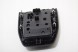 BMW OE 5A8CC87 9473167 BMW X1 U11 2 U06 ПЕРЕКЛЮЧАТЕЛЬ ПЕРЕДАЧ ПАНЕЛЬ ПУСК ТУНЕЛЬ КОНСОЛЬ