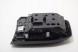 BMW OE 5A8CC87 9473167 BMW X1 U11 2 U06 ПЕРЕКЛЮЧАТЕЛЬ ПЕРЕДАЧ ПАНЕЛЬ ПУСК ТУНЕЛЬ КОНСОЛЬ