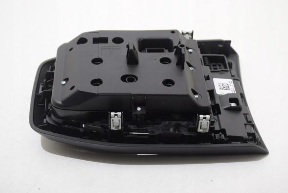 BMW OE 5A8CC87 9473167 BMW X1 U11 2 U06 ПЕРЕКЛЮЧАТЕЛЬ ПЕРЕДАЧ ПАНЕЛЬ ПУСК ТУНЕЛЬ КОНСОЛЬ