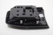 BMW OE 5A8CC87 9473167 BMW X1 U11 2 U06 ПЕРЕКЛЮЧАТЕЛЬ ПЕРЕДАЧ ПАНЕЛЬ ПУСК ТУНЕЛЬ КОНСОЛЬ