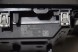 BMW OE 5A8CC87 9473167 BMW X1 U11 2 U06 ПЕРЕКЛЮЧАТЕЛЬ ПЕРЕДАЧ ПАНЕЛЬ ПУСК ТУНЕЛЬ КОНСОЛЬ