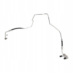 PSA ТРУБКА КОНДИЦІОНЕРА CITROEN PEUGEOT 46864043 ОРИГІНАЛ