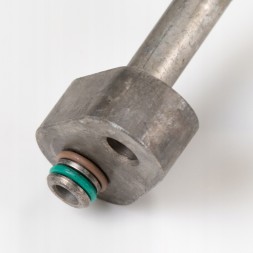 PSA ТРУБКА КОНДИЦІОНЕРА CITROEN PEUGEOT 46864043 ОРИГІНАЛ