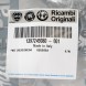 PSA ТРУБКА КОНДИЦІОНЕРА CITROEN PEUGEOT 46864043 ОРИГІНАЛ