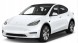 Китай 1496268-00-C TESLA MODEL Y 2020 - ПЕТЛЯ КАПОТА С