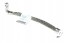 BMW OE Кабель маси BMW F01 F02 F06 F07 F10 F11 F12 F13 - 12428643430
