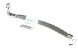 BMW OE Кабель маси BMW F01 F02 F06 F07 F10 F11 F12 F13 - 12428643430
