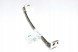 BMW OE Кабель маси BMW F01 F02 F06 F07 F10 F11 F12 F13 - 12428643430