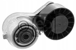 Febi bilstein 12100 Febi 12100 натягувач клинового ременя багаторівковий